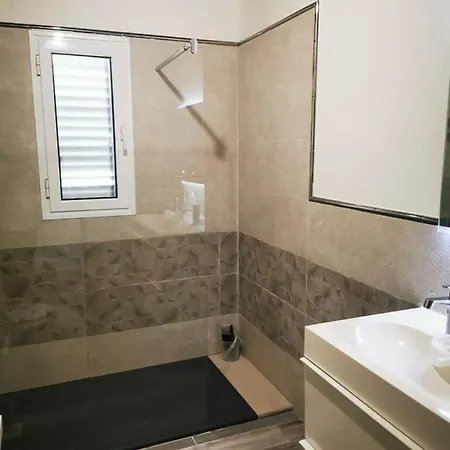 Apartman Casa Thalia Old Town Teguise By Pvl Teguise