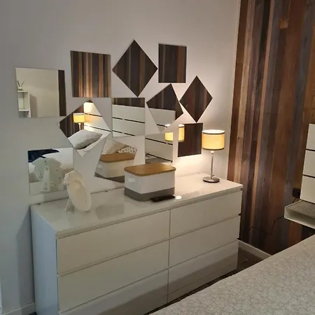 Casa Thalia Old Town Teguise By Pvl 아파트