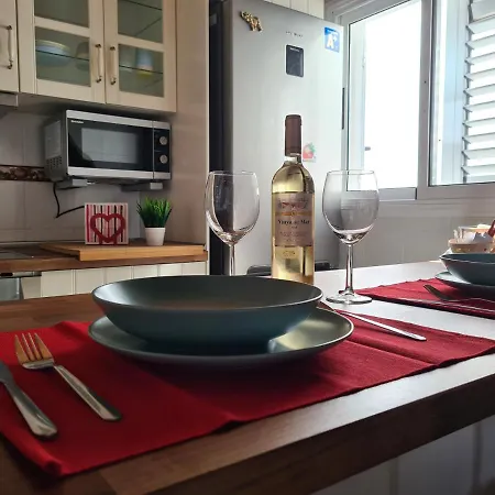 Casa Thalia Old Town Teguise By Pvl *