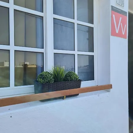 Casa Thalia Old Town Teguise By Pvl 아파트 *