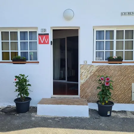 Casa Thalia Old Town Teguise By Pvl