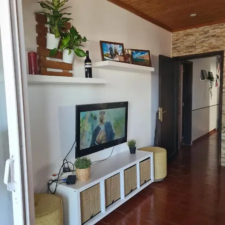 Casa Thalia Old Town Teguise By Pvl 特吉塞